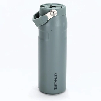 Outdoor fľaša Stanley 0,7 l