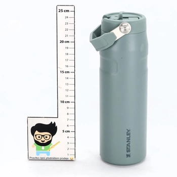 Outdoor fľaša Stanley 0,7 l