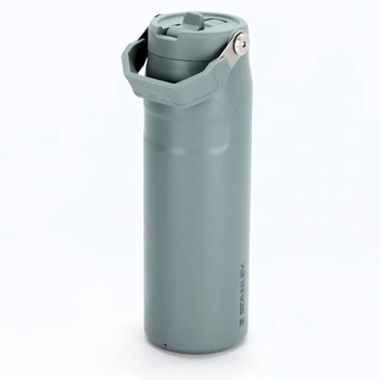 Outdoor fľaša Stanley 0,7 l
