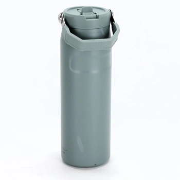 Outdoor fľaša Stanley 0,7 l