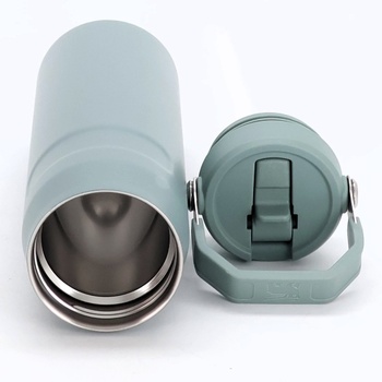 Outdoor fľaša Stanley 0,7 l