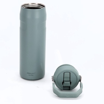 Outdoor fľaša Stanley 0,7 l