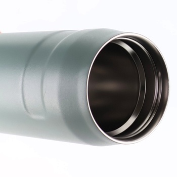 Outdoor fľaša Stanley 0,7 l