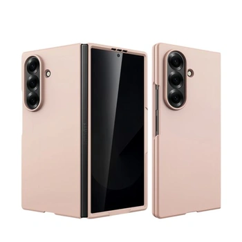 Kompatibilný s tenkým puzdrom Samsung Galaxy Z Fold 7,…