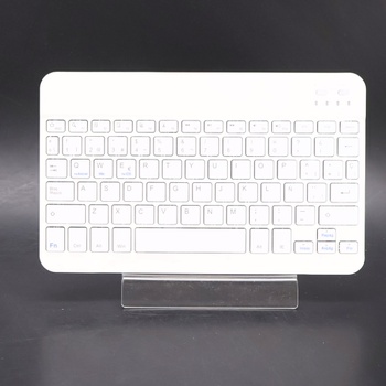 Puzdro s klávesnicou IVEOPPE pre Samsung Tab