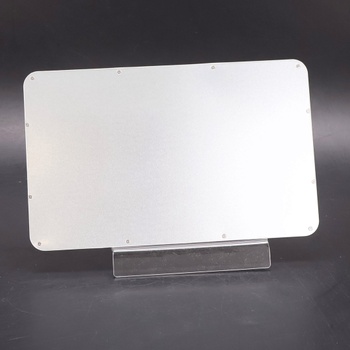 Puzdro s klávesnicou IVEOPPE pre Samsung Tab