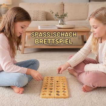 Hra s oblázky, hra Hus Bao Kalaha s 65 drahokamy