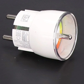 Zásuvka Fibaro FGWPE-102 ZW5 EU