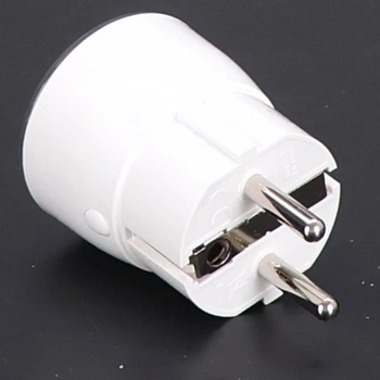 Zásuvka Fibaro FGWPE-102 ZW5 EU