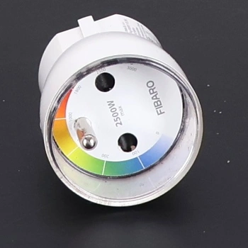 Zásuvka Fibaro FGWPE-102 ZW5 EU