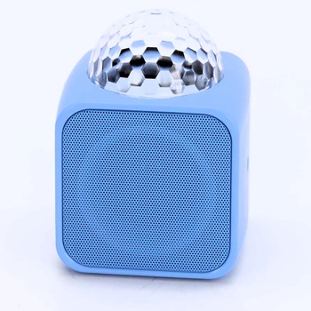 Karaoke sada Dislocati DM522