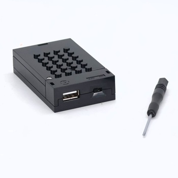 LED osvetlenie pre Lego Briksmax 11501