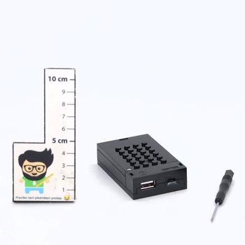 LED osvetlenie pre Lego Briksmax 11501