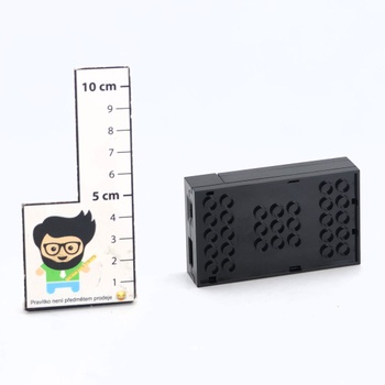 LED osvetlenie pre Lego Briksmax 11501