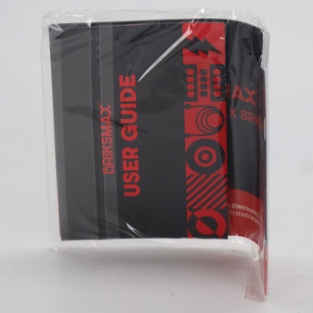 LED osvetlenie pre Lego Briksmax 11501