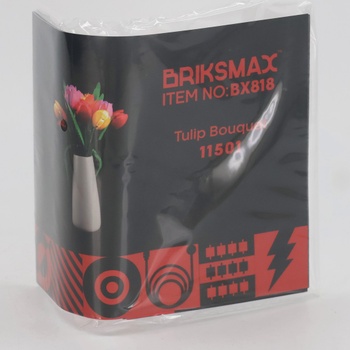 LED osvetlenie pre Lego Briksmax 11501