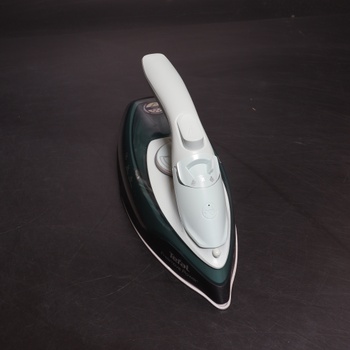 Bezdrôtová žehlička Tefal Freemove Power