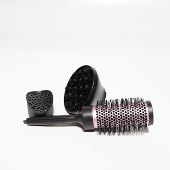 Sušič vlasov Remington D5707