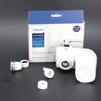 Filter Philips AWP3703 Water Solutions On Tap