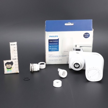 Filter Philips AWP3703 Water Solutions On Tap