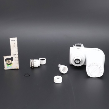 Filter Philips AWP3703 Water Solutions On Tap