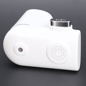 Filter Philips AWP3703 Water Solutions On Tap