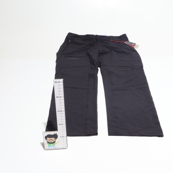 Pánské kalhoty Maier sports 3000682 vel. 56