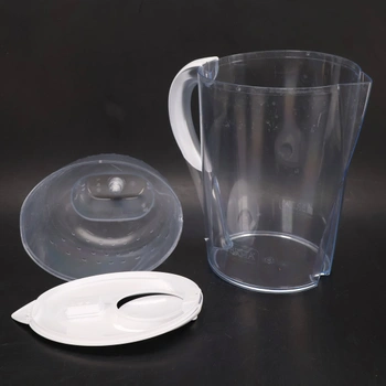 Filtračná kanvica Brita 129064, objem 3,5 l