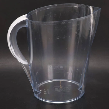 Filtračná kanvica Brita 129064, objem 3,5 l