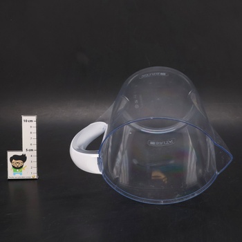 Filtračná kanvica Brita 129064, objem 3,5 l