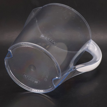 Filtračná kanvica Brita 129064, objem 3,5 l