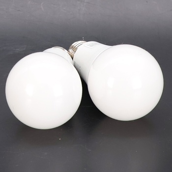 LED žárovky Linkind 3 kusy