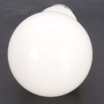 LED žárovky Linkind 3 kusy