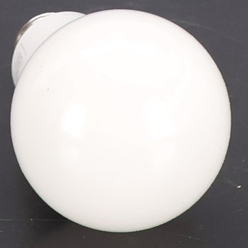 LED žárovky Linkind 3 kusy