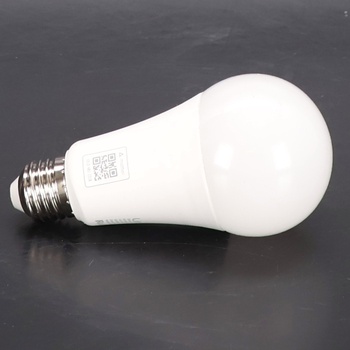 LED žárovky Linkind 3 kusy