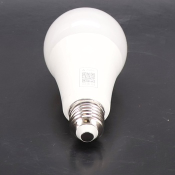 LED žárovky Linkind 3 kusy