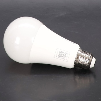 LED žárovky Linkind 3 kusy