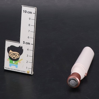 Odstraňovač chĺpkov Remington WFS200