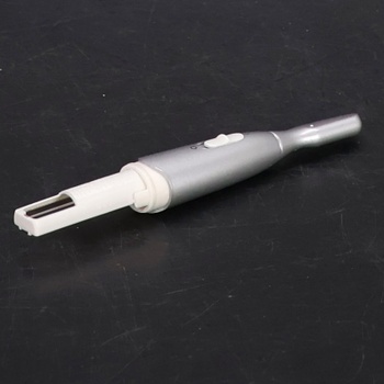 Zastrihávač obočia Braun FG1106