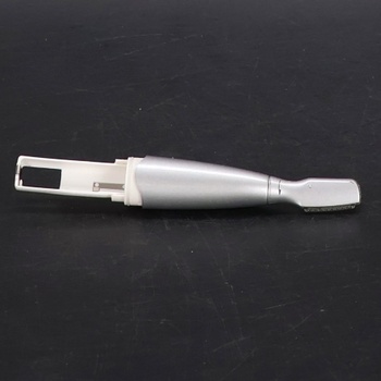 Zastrihávač obočia Braun FG1106