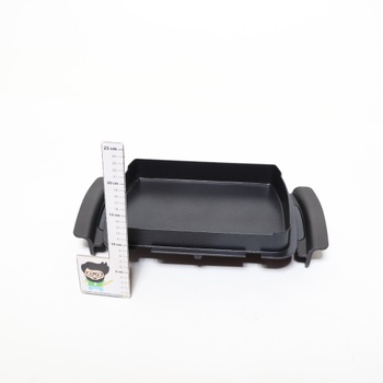Příslušenství Tefal OptiGrill Snacking