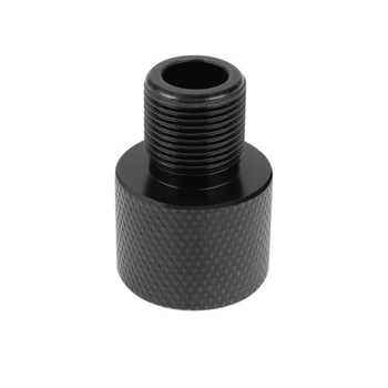 Adaptér eMagTech 1 kus s vnitřním závitem 1/2-20 UNEF na…