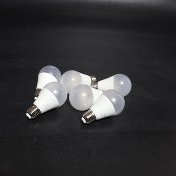 LED žiarovky GY ACC95D2 6 Ks