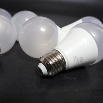 LED žiarovky GY ACC95D2 6 Ks