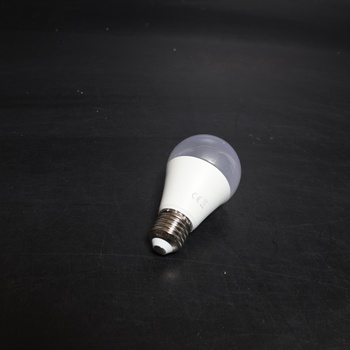 LED žiarovky GY ACC95D2 6 Ks