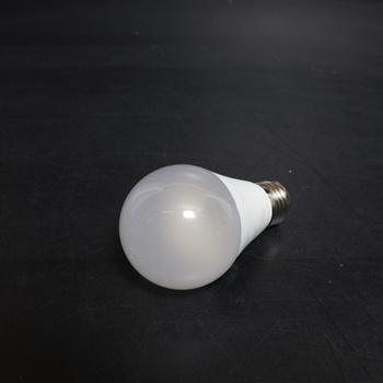 LED žiarovky GY ACC95D2 6 Ks