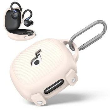 Púzdro kompatibilné s Anker SoundCore Sport X20,…