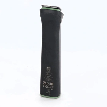 Zastrihávač Philips Multigroom 7000