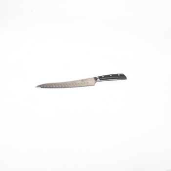Nůž na chléb Piklohas bread knife