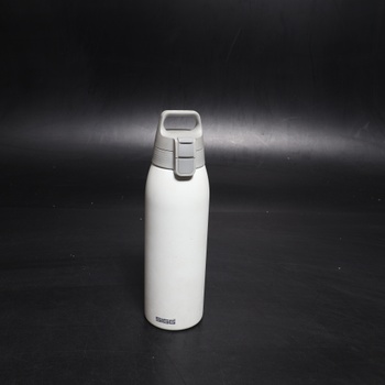 Termo láhev Sigg WMB-ONE-TOP-2